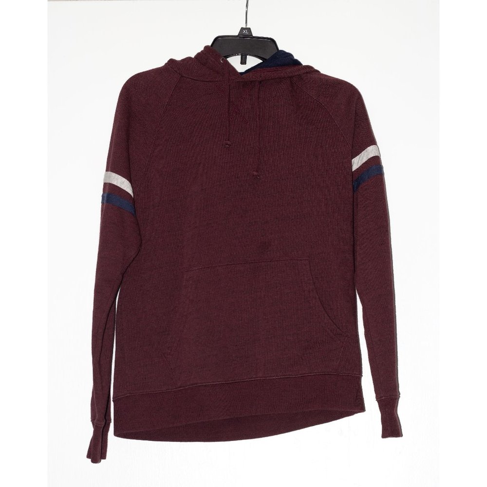 Old Navy Pullover Hoodie